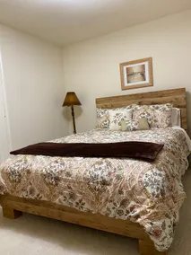 Spacious Home Near Lake Hubbard in Rockwall - Image 5