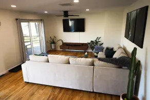 5 BR home in Orem | hot tub | Bball court | games - Image 5