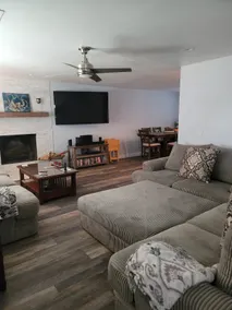 Water Sports & Off Road Paradise on 2 acres. - Image 2