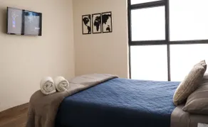 Charming Apartment 205 - Image 5