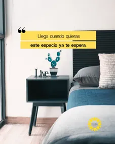 Charming Apartment 205 - Image 3
