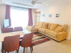 NEW 2bd2ba condo-steps to Speightstown & Mullins - Image 3
