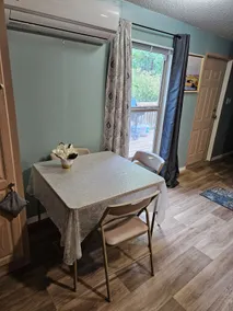 Beautiful new house - Image 4