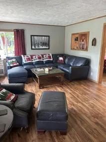 New opening for July 26-Aug 2 - Image 3