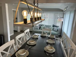 Delightful 4Br; access to Kelso Beach - Image 3