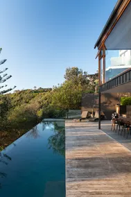 Kalakau_house - Image 3