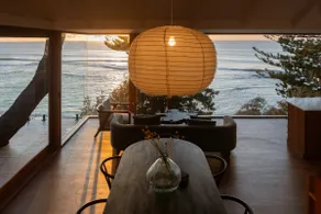 Kalakau_house - Image 2