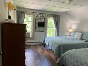 upper one-bedroom apto - #2 - Image 4