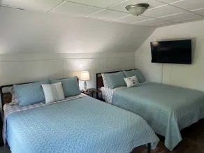 upper one-bedroom apto - #2 - Image 3