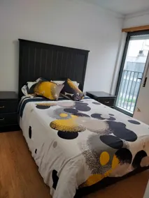 Apartamento Odivelas - Image 2
