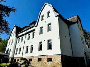 1923 apartment by Gerda - Image 2