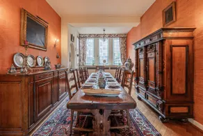 Koch House · Bourgeois House - 240 m2 - Image 3