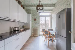 Koch House · Bourgeois House - 240 m2 - Image 4
