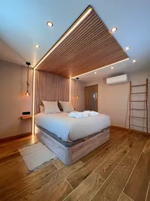 Ramo Suite - Image 2