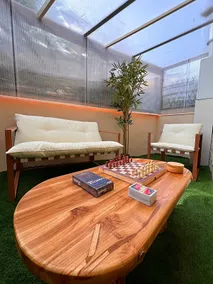 Ramo Suite - Image 4