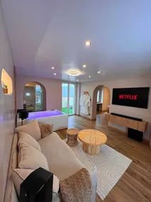 Ramo Suite - Image 3