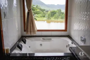 Acácia Chalet - Image 3
