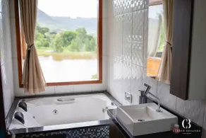 Acácia Chalet - Image 4