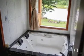 Acácia Chalet - Image 2