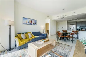 3 bed 3 bath Condo at Doral - Image 2