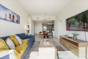 3 bed 3 bath Condo at Doral - Image 3