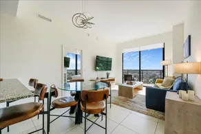 3 bed 3 bath Condo at Doral - Image 4