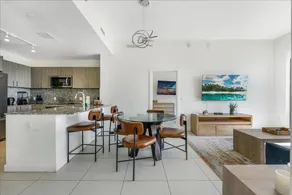 3 bed 3 bath Condo at Doral - Image 5