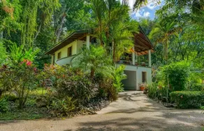 Casa Selva - Image 2