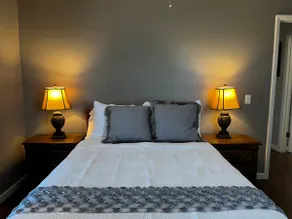 Kaylee's Cottage - Image 4