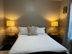 Kaylee's Cottage - Image 3