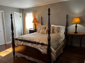 Kaylee's Cottage - Image 2