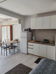 Entire home/apt. Marko and Rovinj - Image 5