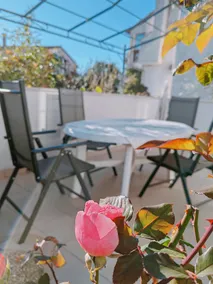 Entire home/apt. Marko and Rovinj - Image 3