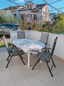 Entire home/apt. Marko and Rovinj - Image 4