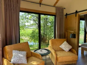 River House - Image 5