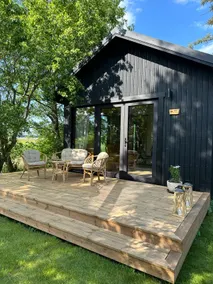 River House - Image 2