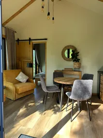 River House - Image 3