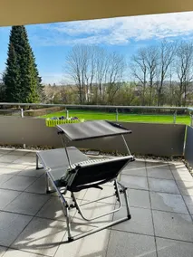 Kathrins holiday flat in best location - Image 4