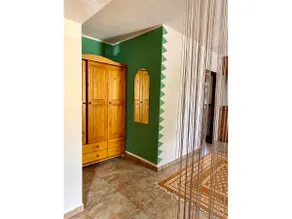 Casa Cocolores - Image 3