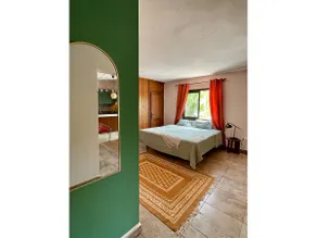 Casa Cocolores - Image 4