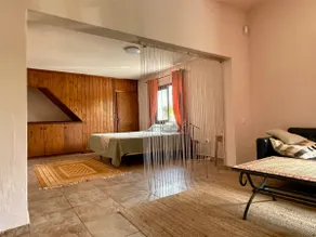 Casa Cocolores - Image 5