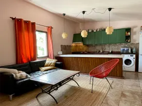 Casa Cocolores - Image 2