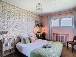 Belle Chartreuse: in the countryside with mountain views - Image 4
