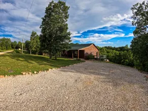 Adventure Cabin - Close to Fort Leonard Wood! - Image 5