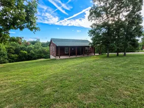 Adventure Cabin - Close to Fort Leonard Wood! - Image 2