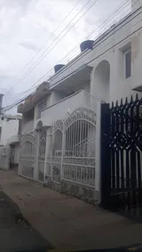 Golden House II Valledupar - Image 2