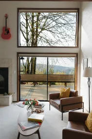 Stunning View Near Top Wedding Venues-Pet Friendly - Image 2