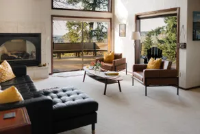 Stunning View Near Top Wedding Venues-Pet Friendly - Image 4