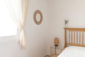 [Cheonghak Style] Busan Port View/Beam Projector/Parking Available/Queen Size Bedroom 2 - Image 5