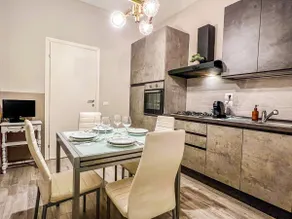 La Casa Bianca - Image 2